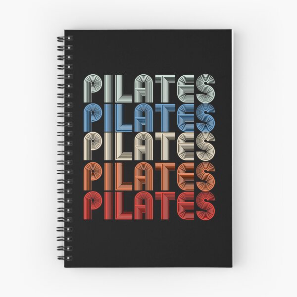 Item preview, Club Pilates designed and sold by Christophe Henin.