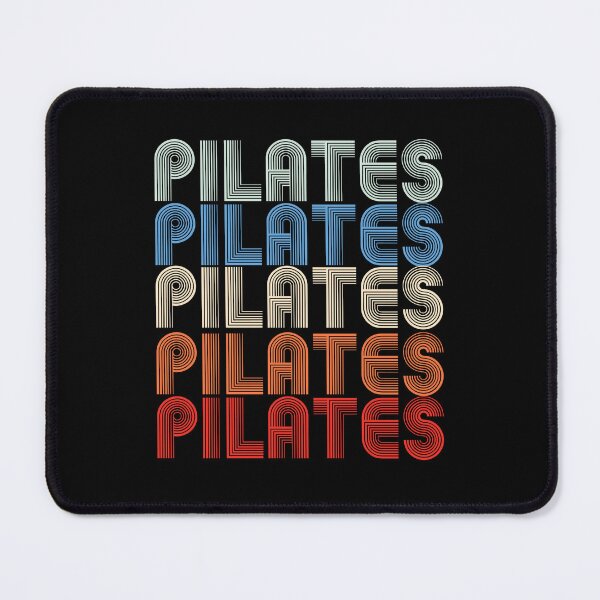 Item preview, Club Pilates designed and sold by Christophe Henin.