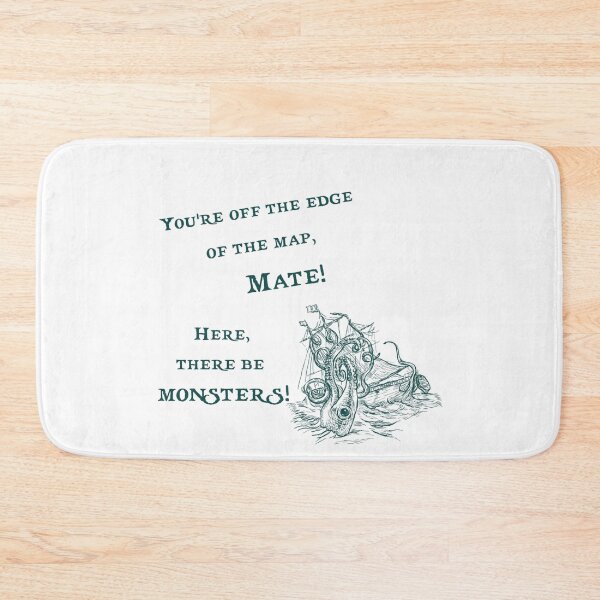 Item preview, Jack Sparrow Quote designed and sold by AvengingDreams.