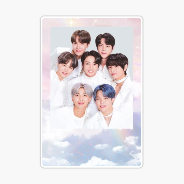 ★BTS フォト/グッズ★ s-l400.jpg