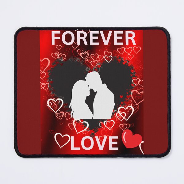 Item preview, Love special designed and sold by Priyanka Rishi.