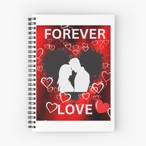 Item preview, Love special  designed and sold by Priyanka  Rishi.
