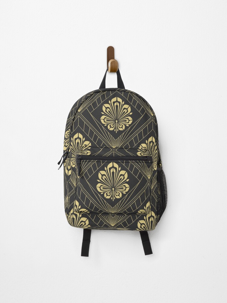 1920s backpack hotsell