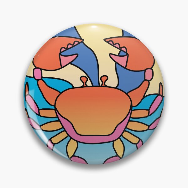 Item preview, Cancer designed and sold by Siwana.