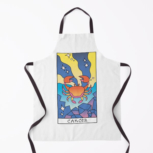 Item preview, Cancer designed and sold by Siwana.