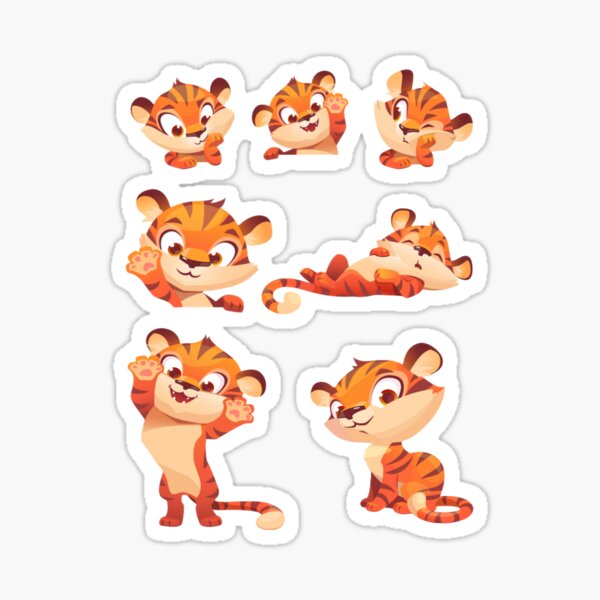 Babbar Sher Gifts & Merchandise for Sale | Redbubble Babbar Sher Gifts & Merchandise for Sale | Redbubble