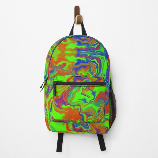 Item preview, The Toads Trance designed and sold by PaperClown87.