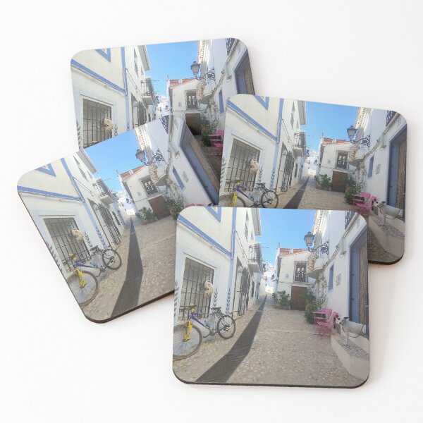 Item preview, A  DAY IN ALTEA SPAIN designed and sold by NATZ1111.