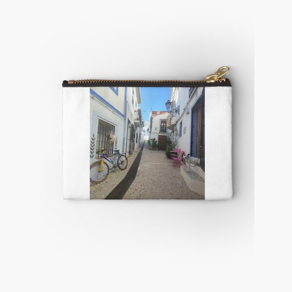 Item preview, A  DAY IN ALTEA SPAIN designed and sold by NATZ1111.