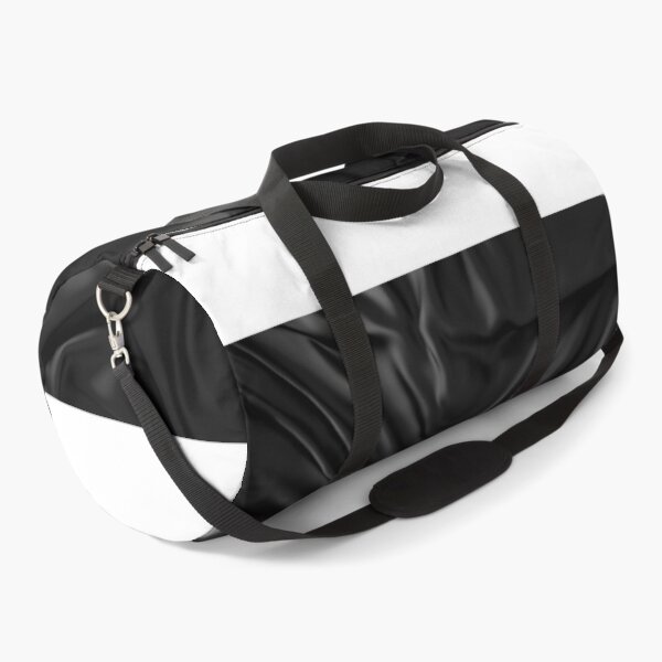 Item preview, Black crumpled cloth designed and sold by Valentin Mladin.
