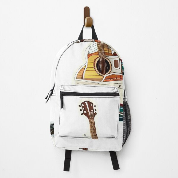 Item preview, Guitar ship designed and sold by Fakhri343.
