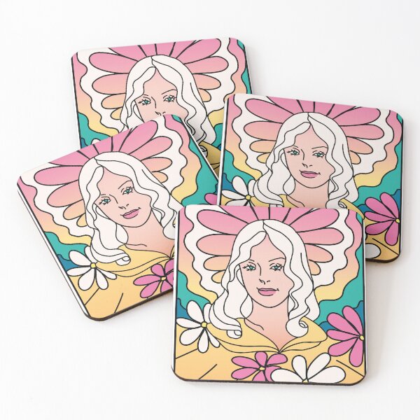 Item preview, Virgo designed and sold by Siwana.