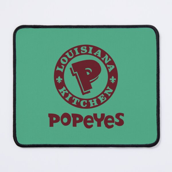 Item preview, Classy Popeyes Design138 designed and sold by PeytonMurphy86.