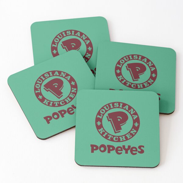 Item preview, Classy Popeyes Design138 designed and sold by PeytonMurphy86.