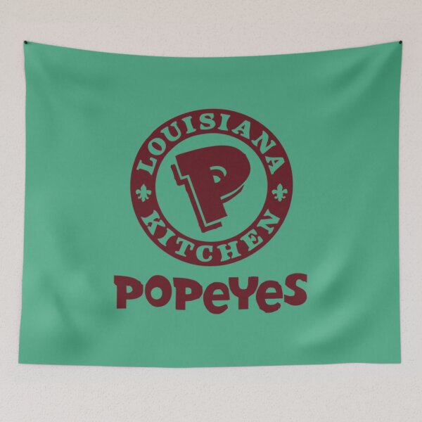 Item preview, Classy Popeyes Design138 designed and sold by PeytonMurphy86.
