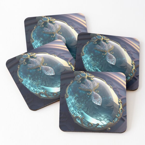 Item preview, Winter Diamond designed and sold by As Nodt89.