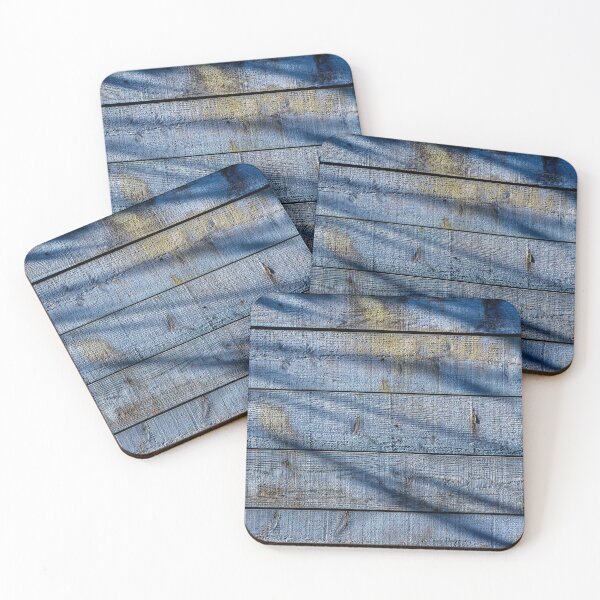 Item preview, Shadowed Panels designed and sold by Dave Hare Photography.