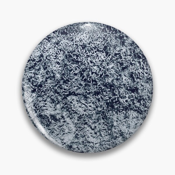 Item preview, abstract art black - white designed and sold by AUEROCHSE.