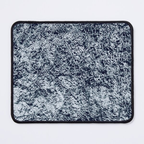 Item preview, abstract art black - white designed and sold by AUEROCHSE.