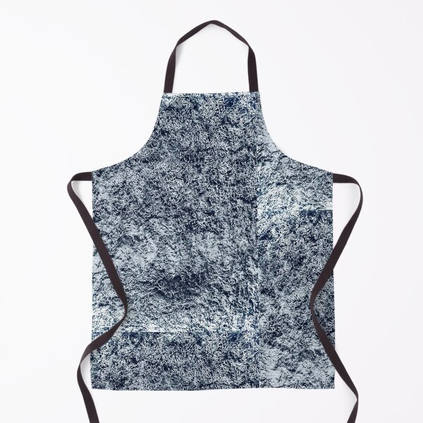 Item preview, abstract art black - white designed and sold by AUEROCHSE.