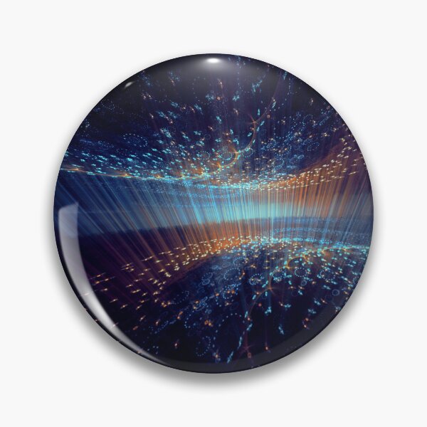 Item preview, On the dancefloor designed and sold by jade-cooper-art.