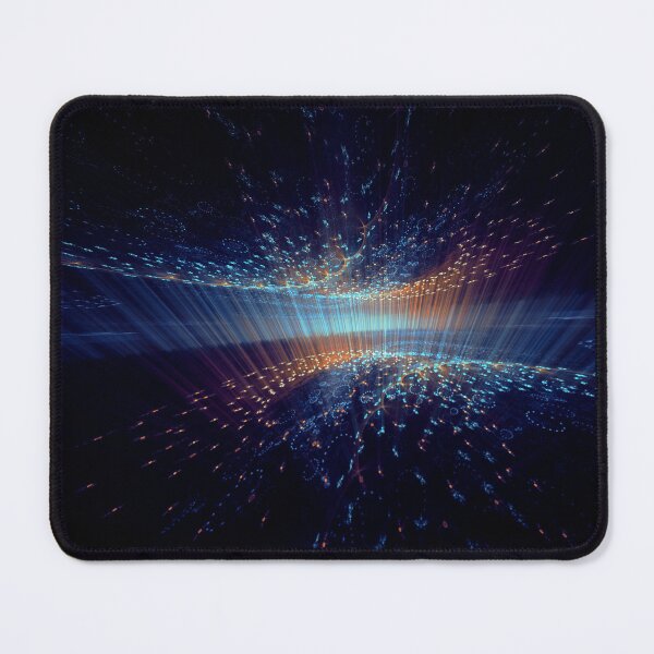 Item preview, On the dancefloor designed and sold by jade-cooper-art.