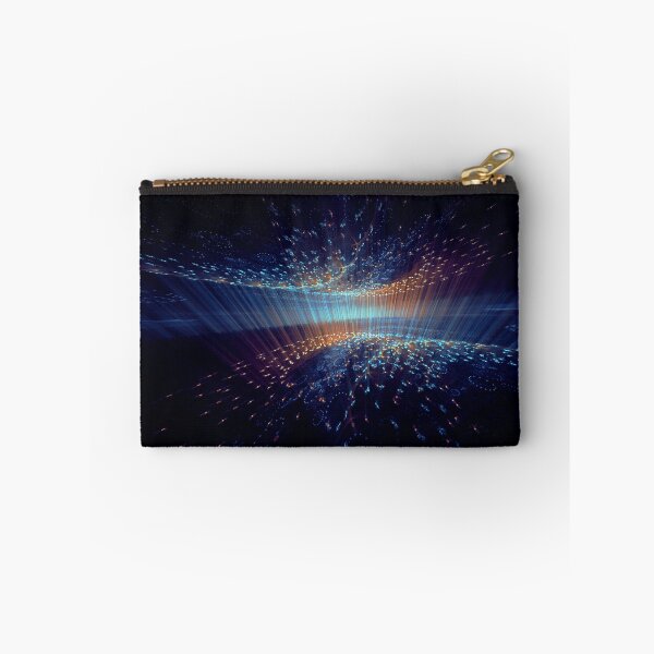 Item preview, On the dancefloor designed and sold by jade-cooper-art.