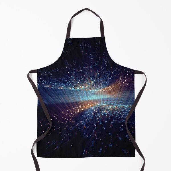 Item preview, On the dancefloor designed and sold by jade-cooper-art.