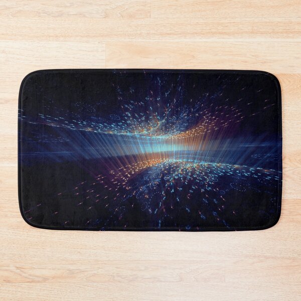Item preview, On the dancefloor designed and sold by jade-cooper-art.