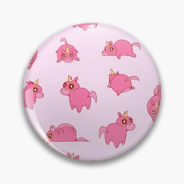Item preview, Unicorns Page designed and sold by anitasafonova.