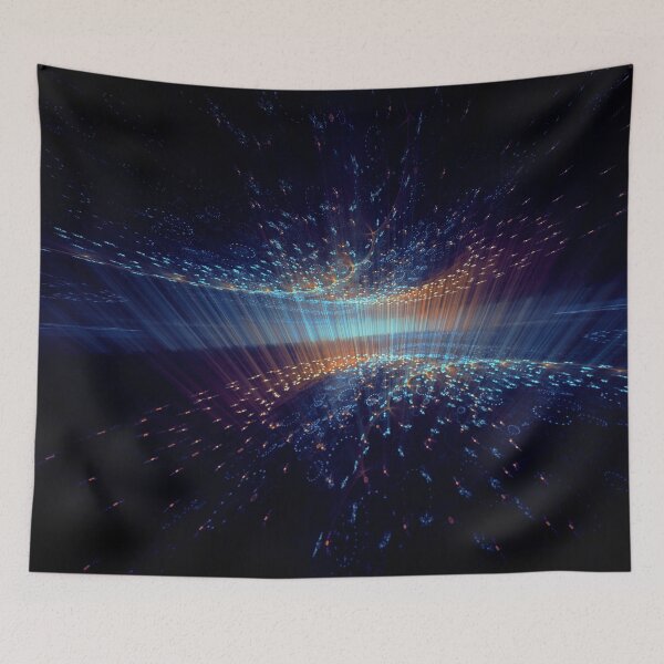 Item preview, On the dancefloor designed and sold by jade-cooper-art.