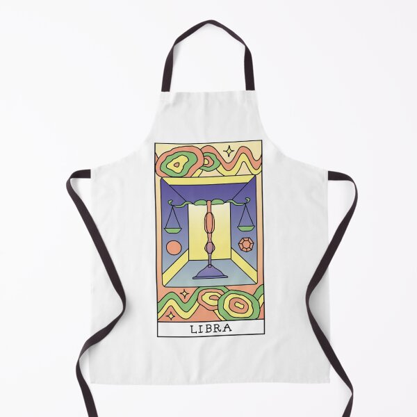 Item preview, Libra designed and sold by Siwana.