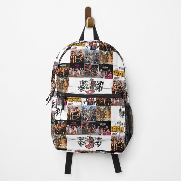 Item preview, RBD ALBUMS designed and sold by RAMZRAMZ.
