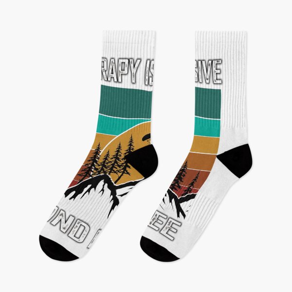 Item preview, Therapy is expensive wind is free designed and sold by flydye.