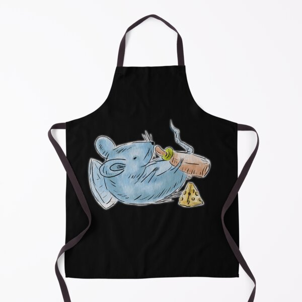 Item preview, Mouse Life designed and sold by FierNur.