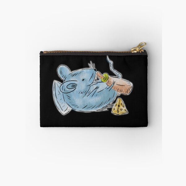 Item preview, Mouse Life designed and sold by FierNur.
