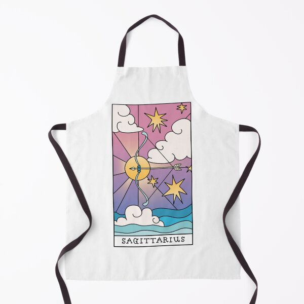 Item preview, Sagittarius designed and sold by Siwana.