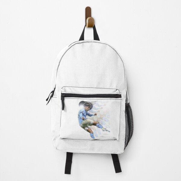 Item preview, Rico Lewis designed and sold by Stipex.