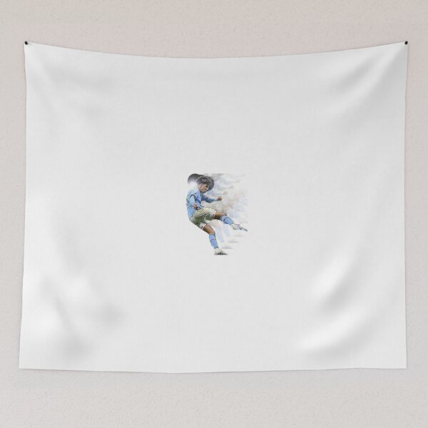 Item preview, Rico Lewis designed and sold by Stipex.
