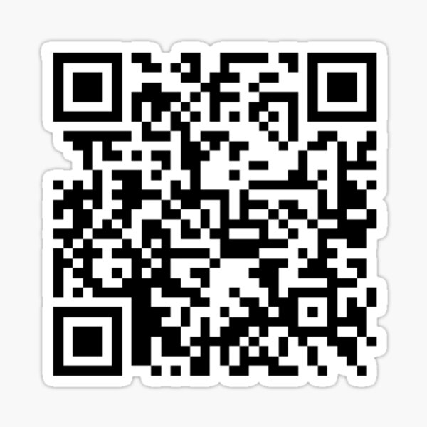 Artikel-Vorschau von Du wirst über alle Maßen geliebt. Epheser 3:19 QR-Code, designt und verkauft von Fantasticworld.
