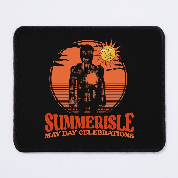 Item preview, SummerIsle May Day Celebrations designed and sold by Meta Cortex.