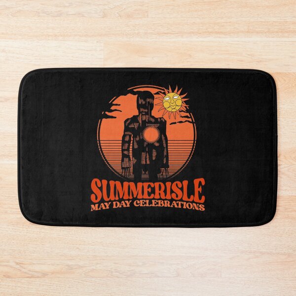 Item preview, SummerIsle May Day Celebrations designed and sold by Meta Cortex.