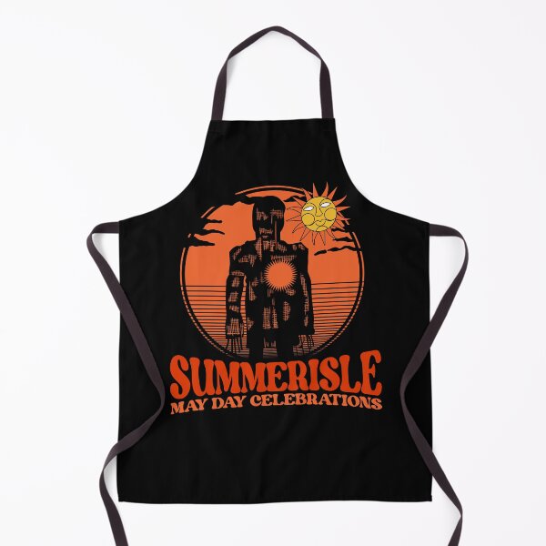 Item preview, SummerIsle May Day Celebrations designed and sold by McPod.