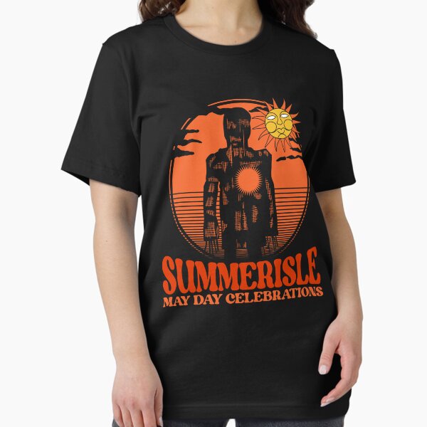 Item preview, SummerIsle May Day Celebrations designed and sold by McPod.
