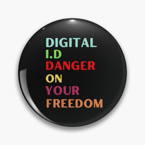 Item preview,    broken system designed and sold by Monique Alexander.