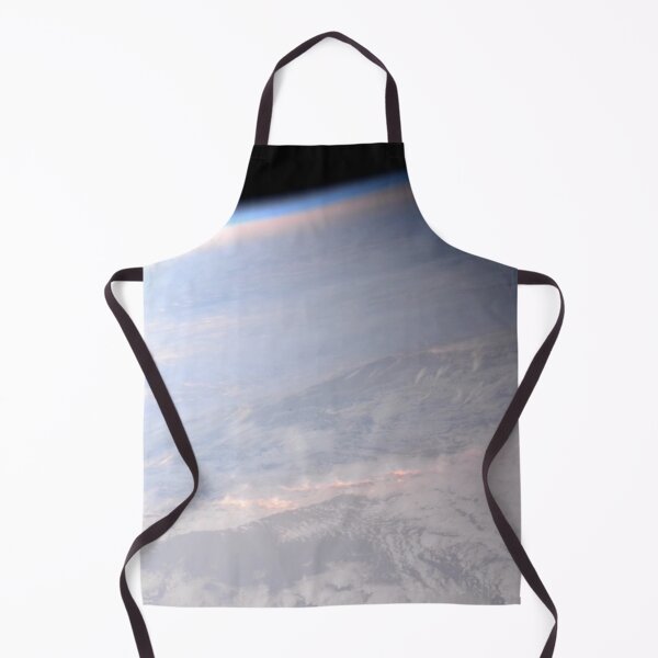 Item preview, Earth View - 2 designed and sold by AliciaVN.
