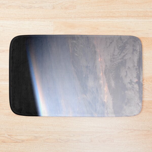 Item preview, Earth View - 2 designed and sold by AliciaVN.