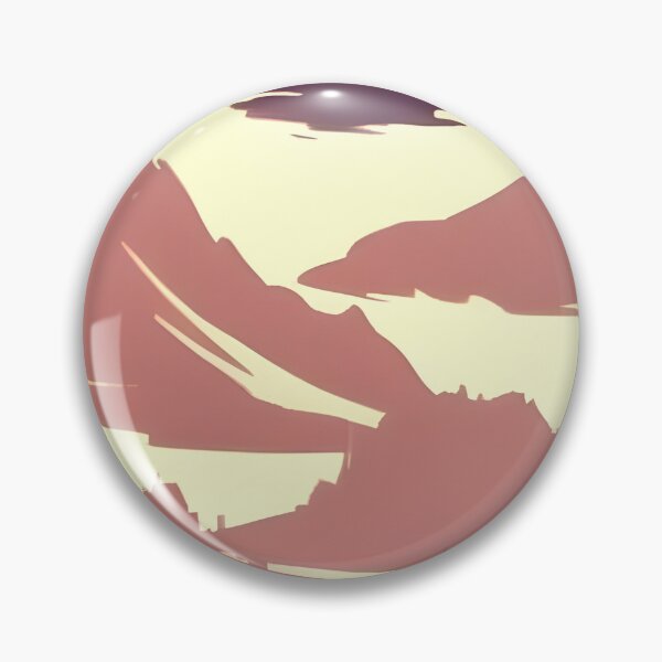 Item preview, Bring the Beauty of the Mountains into Your Home with Our Minimalist Landscape Mountain Trees Prints designed and sold by supeart.