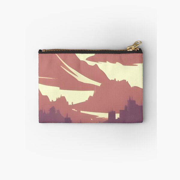 Item preview, Bring the Beauty of the Mountains into Your Home with Our Minimalist Landscape Mountain Trees Prints designed and sold by supeart.