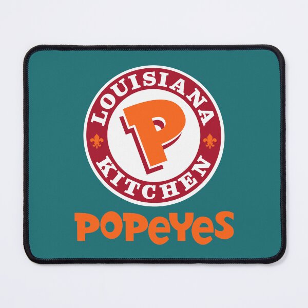 Item preview, P louisiana 10 designed and sold by PeytonMurphy86.